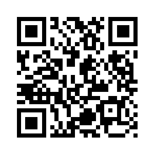 这宋忠的实力应该能可比杨东了二维码生成