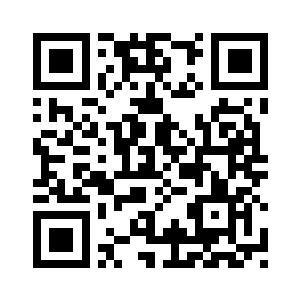 这宋萧是否还会这样有骨气二维码生成