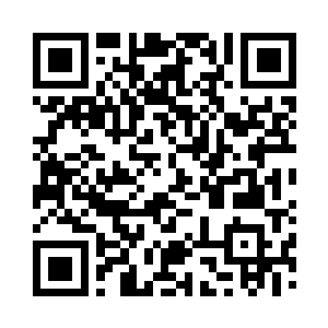 这完全不像那个神秘高冷的虞汐的做法二维码生成