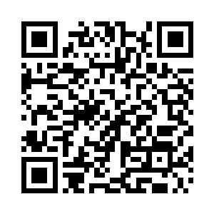 这完全不合常理啊……九头蛇这座怪物二维码生成