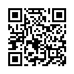 这完全不把他这个裁判放在眼里二维码生成