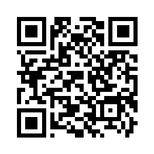 这完全不符合影片的要求二维码生成