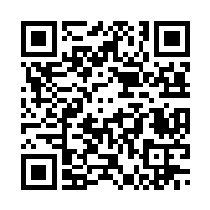 这完全不符合生物的一般生长规律二维码生成