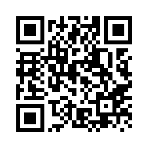 这完全可以引出生死之战二维码生成