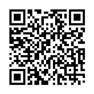 这完全可以是一部按照你想法打造的作品二维码生成