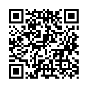 这完全可以说就是用钱砸出来的而已二维码生成