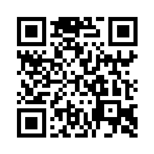 这完全就不在一个数量级上二维码生成