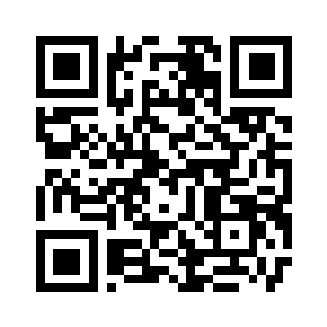 这完全就不是南宫璟宸的作风二维码生成