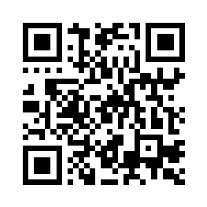 这完全就不算是麻烦啊二维码生成