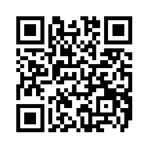 这完全就是一个综合性大市场啊二维码生成