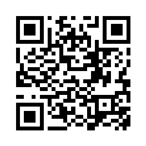 这完全就是一种死亡遁术啊二维码生成