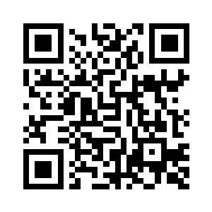 这完全就是对我工作的侮辱……二维码生成