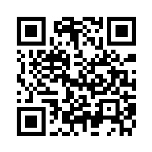 这完全就是无理取闹了二维码生成