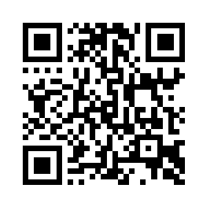 这完全就是睁着眼睛说瞎话二维码生成