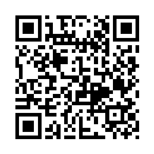 这完全已超越了鸿蒙大天尊的手段二维码生成