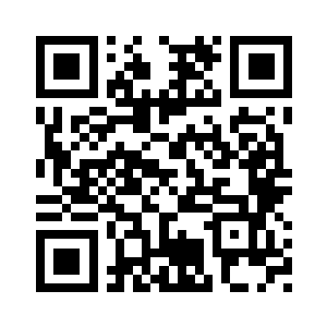 这完全是一场设计好的攻击陷害二维码生成