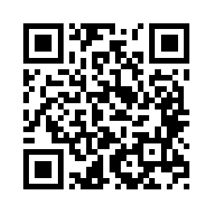 这完全是不负责任的表情二维码生成