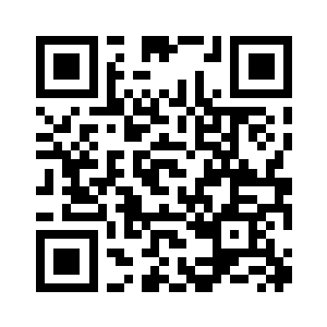 这完全是两个档次的二维码生成