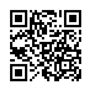 这完全是为了我们仙界人族着想二维码生成
