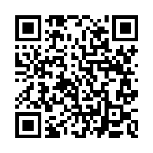 这完全是在回报沈馥带她们登陆欧洲的恩情二维码生成