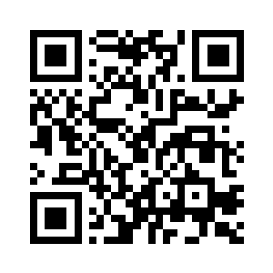 这完全是实力上的歧视二维码生成