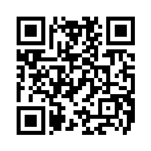 这完全是对一个人最彻底的羞辱二维码生成