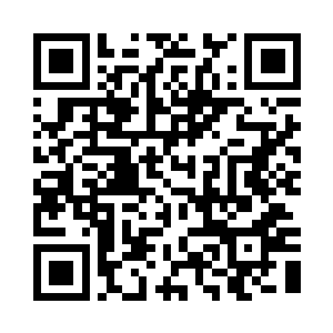 这完全是将自己当成了活生生的靶子二维码生成