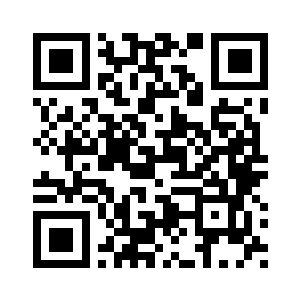 这完全是无意识的避让二维码生成