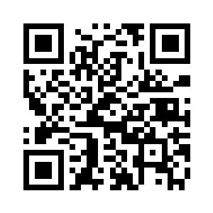 这完全是杀人的毒药二维码生成