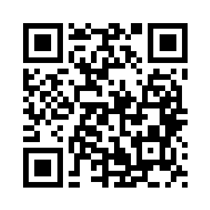 这完全是理念上的不合二维码生成