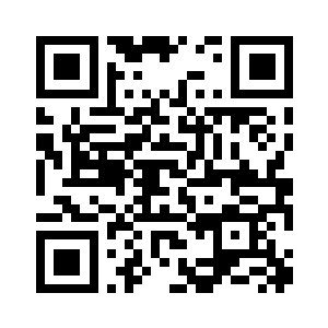 这完全是第一次听到二维码生成