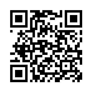 这完全是让人无法放手一搏啊二维码生成