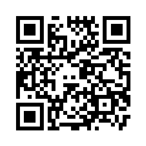 这完全的就出乎了他的意料二维码生成