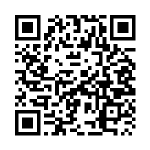 这完全看不出这里是个住人的地方二维码生成