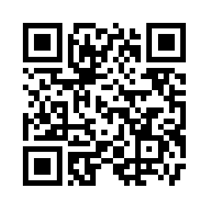 这完全超出了三族大王的预料二维码生成