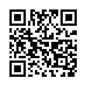 这完完全全是决定高手的范儿二维码生成