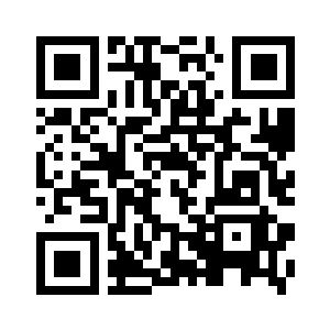 这完碧天盘也历经了几番变迁二维码生成