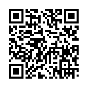 这完美的绝世神器不是你有钱就能购买的二维码生成