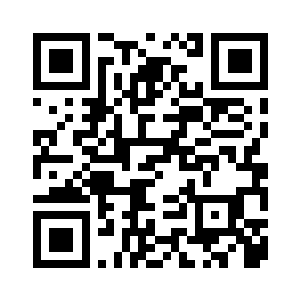 这完颜宗望倒也是当之无愧二维码生成