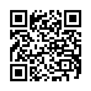 这宗搏雄不就是当初在绝望城中二维码生成
