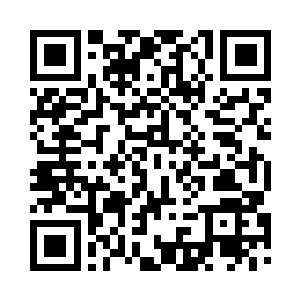 这宗隋的大年跟大顺都有些什么不同二维码生成