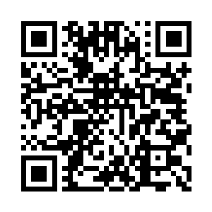 这定天洪荒柱都无法从封印之中逃出二维码生成