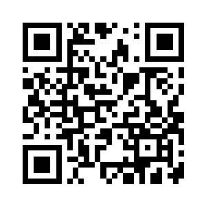 这定然是巨阳仙尊的手笔二维码生成