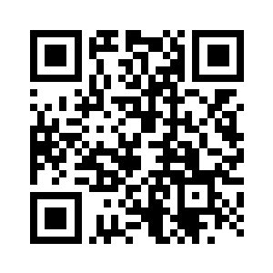 这定魂珠已经被毒尊韩先生拍下二维码生成