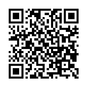 这宛如挑衅的模样让在场所有人都皱了皱眉头二维码生成