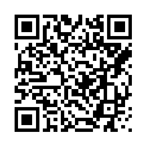 这宛若石头般的东西有些不太简单二维码生成