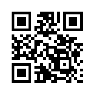 这宝塔确实不凡二维码生成