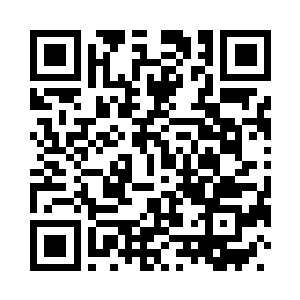 这宝宝在让她不要生气不要担心么二维码生成