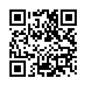 这实力的差距可是非常的大二维码生成