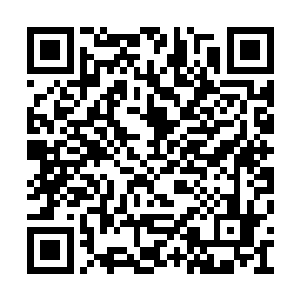 这实力还是足以让不少跃跃欲试的人安静下来了二维码生成